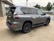 2023 LEXUS GX GX 460 Premium SUV