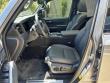 2025 LEXUS GX 550 LUXURY PLUS SUV