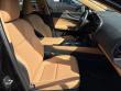 2026 LEXUS NX 350 PREMIUM SUV