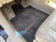 2013 LEXUS RX 350 SUV
