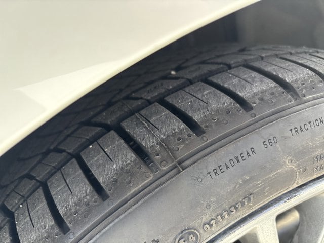 2014 LEXUS IS 250 photo 3