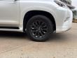 2023 LEXUS GX GX 460 Premium SUV