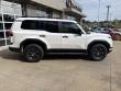 2024 LEXUS GX 550 OVERTRAIL SUV