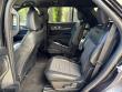 2025 Ford Explorer ST-Line SUV