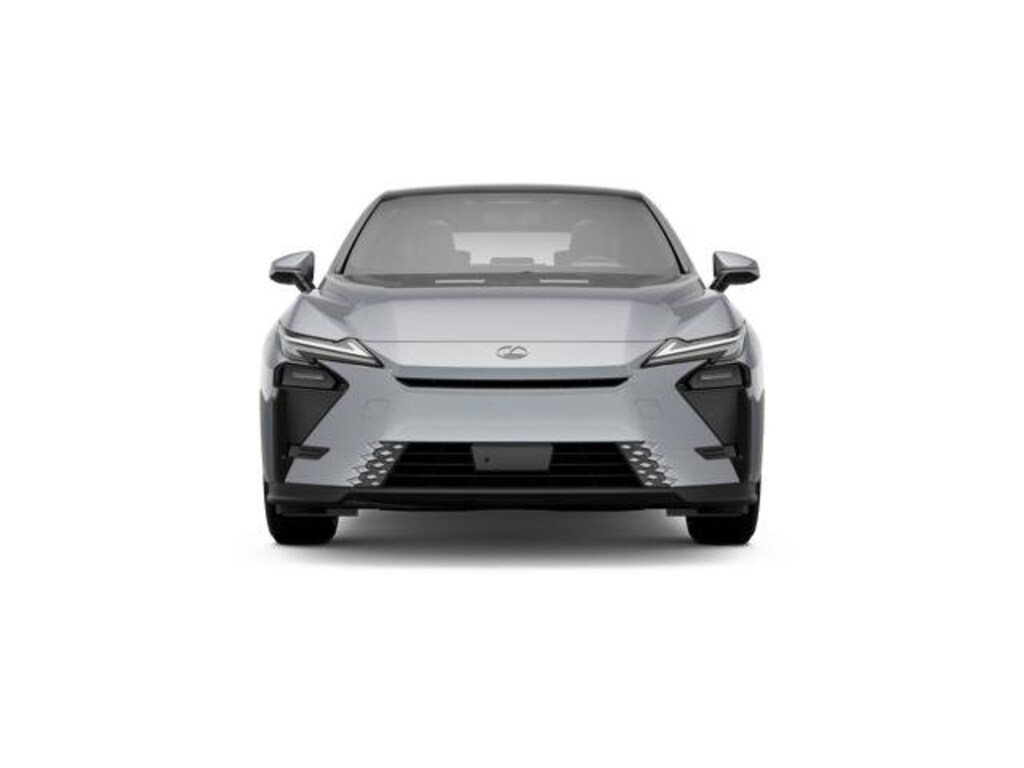 New 2026 Lexus ES 350h PREMIUM AWD Sedan