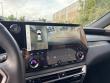 2024 LEXUS RX 350 PREMIUM SUV