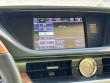 2014 LEXUS ES 300h Hybrid Sedan