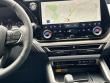 2026 LEXUS TX TX 350 Premium SUV