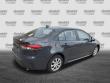 2024 Toyota Corolla LE Sedan