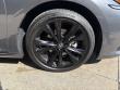 2022 LEXUS ES ES 350 F SPORT Sedan