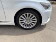 2013 LEXUS LS 460 Sedan