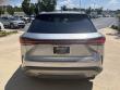 2023 LEXUS RX RX 350 Premium SUV
