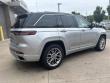 2022 Jeep Grand Cherokee Summit SUV