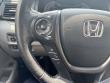 2016 Honda Pilot EX-L SUV