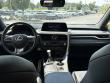 2020 LEXUS RX RX 350 F SPORT Performance SUV