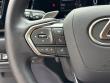 2026 LEXUS NX 350 PREMIUM SUV