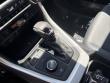 2019 Toyota RAV4 Hybrid XSE SUV