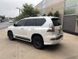 2023 LEXUS GX GX 460 Premium SUV