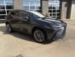 2026 LEXUS NX NX 350 Premium SUV