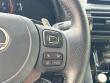 2023 LEXUS IS 350 F SPORT AWD Sedan