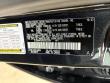 2024 LEXUS RX 350 F SPORT HANDLING AWD SUV