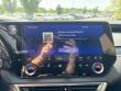 2024 LEXUS RX RX 350 Premium SUV
