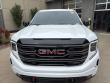 2025 GMC Sierra 1500 AT4 Truck Crew Cab