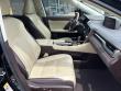 2016 LEXUS RX 350 SUV