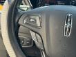 2017 Lincoln MKC Reserve SUV