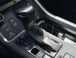 2024 LEXUS GX 550 OVERTRAIL SUV