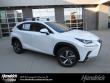 LEXUS NX 300