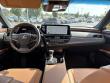 2025 LEXUS ES ES 350 Ultra Luxury Sedan