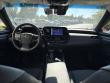 2023 LEXUS ES ES 350 Sedan