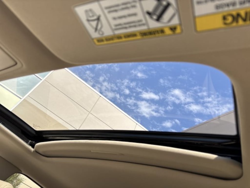 Used 2015 Acura RDX SUV