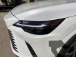 2025 LEXUS RX RX 350h Premium SUV