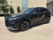 2025 LEXUS RX RX 350 F SPORT Design SUV