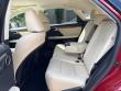 2022 LEXUS RX RX 350 SUV