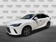 2024 LEXUS RX 350h PREMIUM SUV