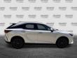 2025 LEXUS RX RX 350h Premium SUV