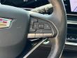 2024 CADILLAC Escalade ESV 4WD Sport SUV