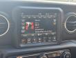 2022 Jeep Wrangler 4xe Unlimited Sahara SUV