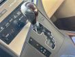 2015 LEXUS RX 350 SUV
