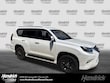  LEXUS GX 460