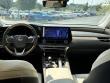 2025 LEXUS RX RX 350h Luxury SUV