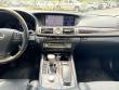 2013 LEXUS LS 460 Sedan