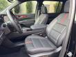 2026 Chevrolet Traverse AWD RS SUV