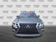 2021 LEXUS GX GX 460 Premium SUV