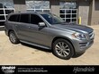 Mercedes-Benz GL