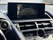 2018 LEXUS NX NX 300 SUV