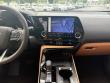 2026 LEXUS NX NX 350 Premium SUV